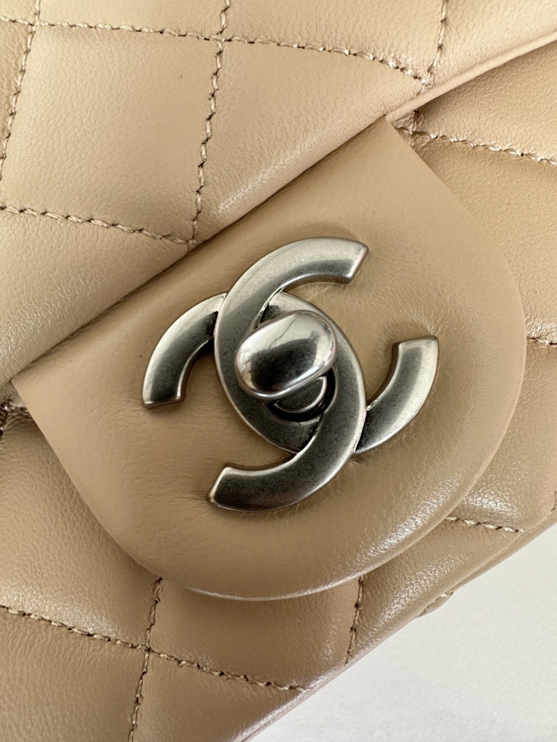 Ch**el cf series bags